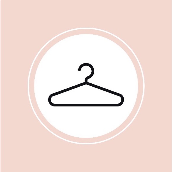 Meet the Posher Other - Meet your Posher, Leiah